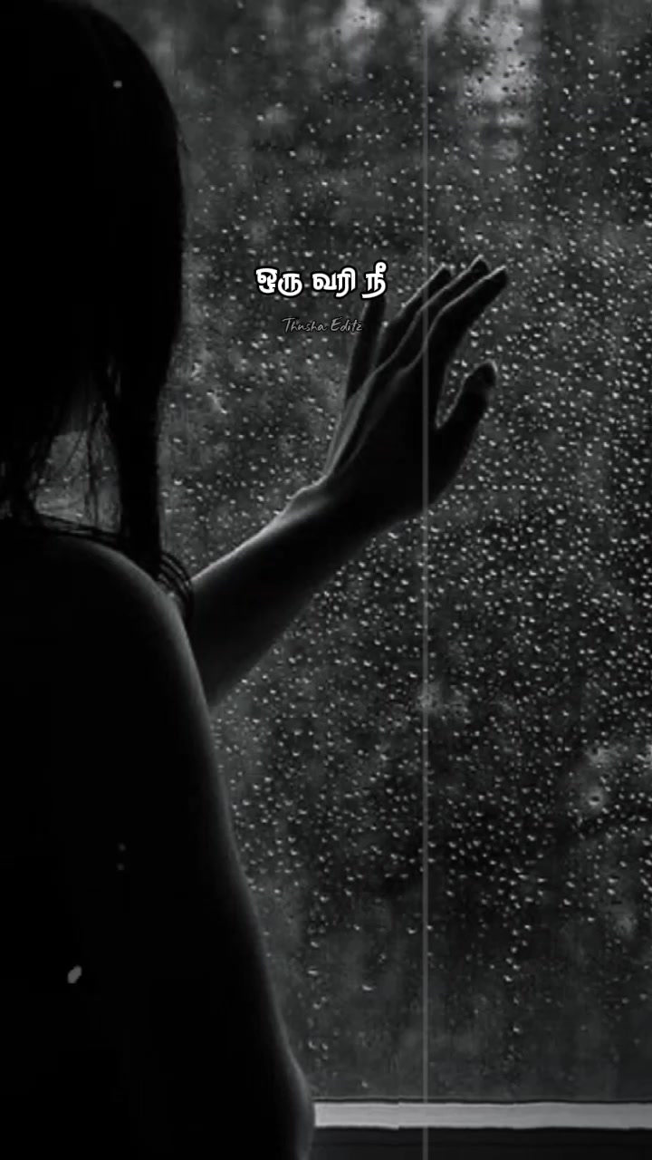 @𝐓𝐡𝐮𝐬𝐡𝐚 𝐄𝐝𝐢𝐭𝐳