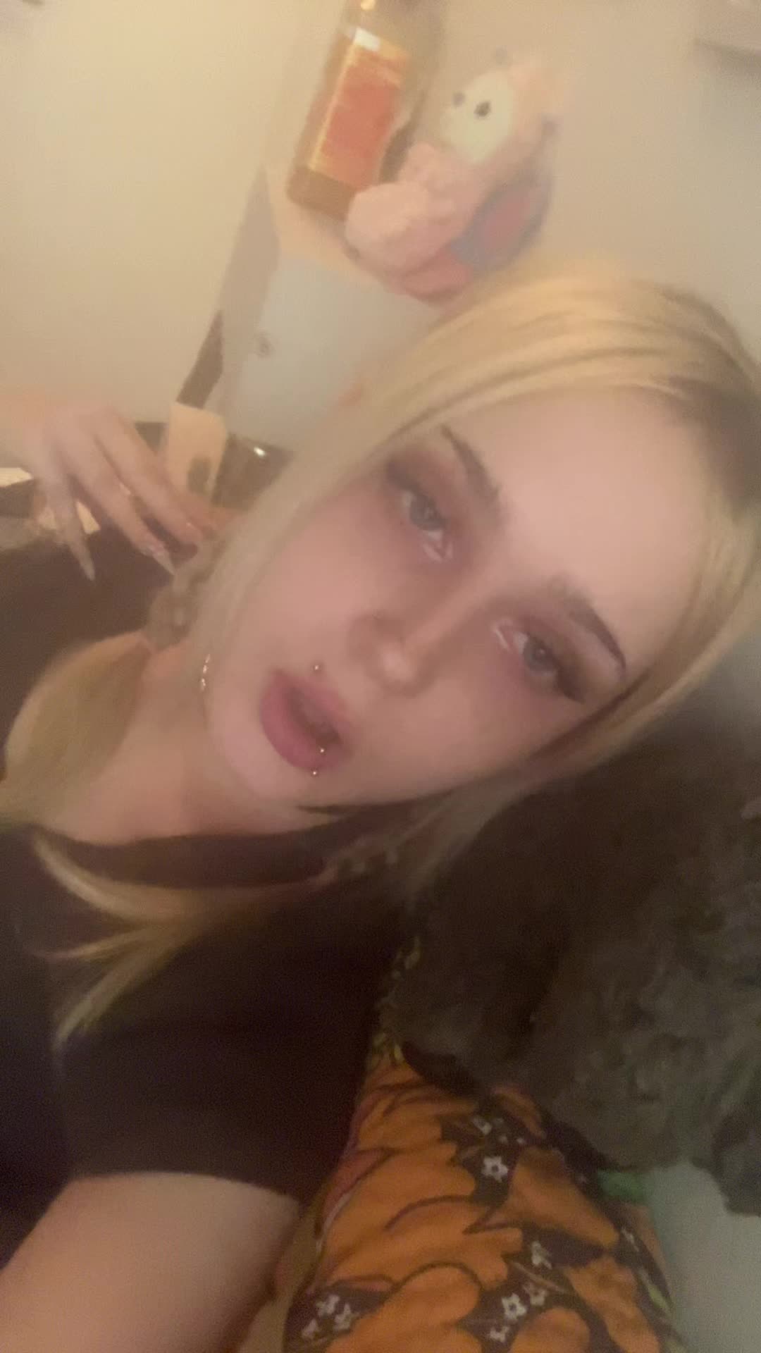 @Very large elf