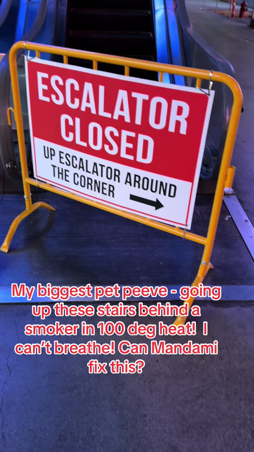 @MiLo
