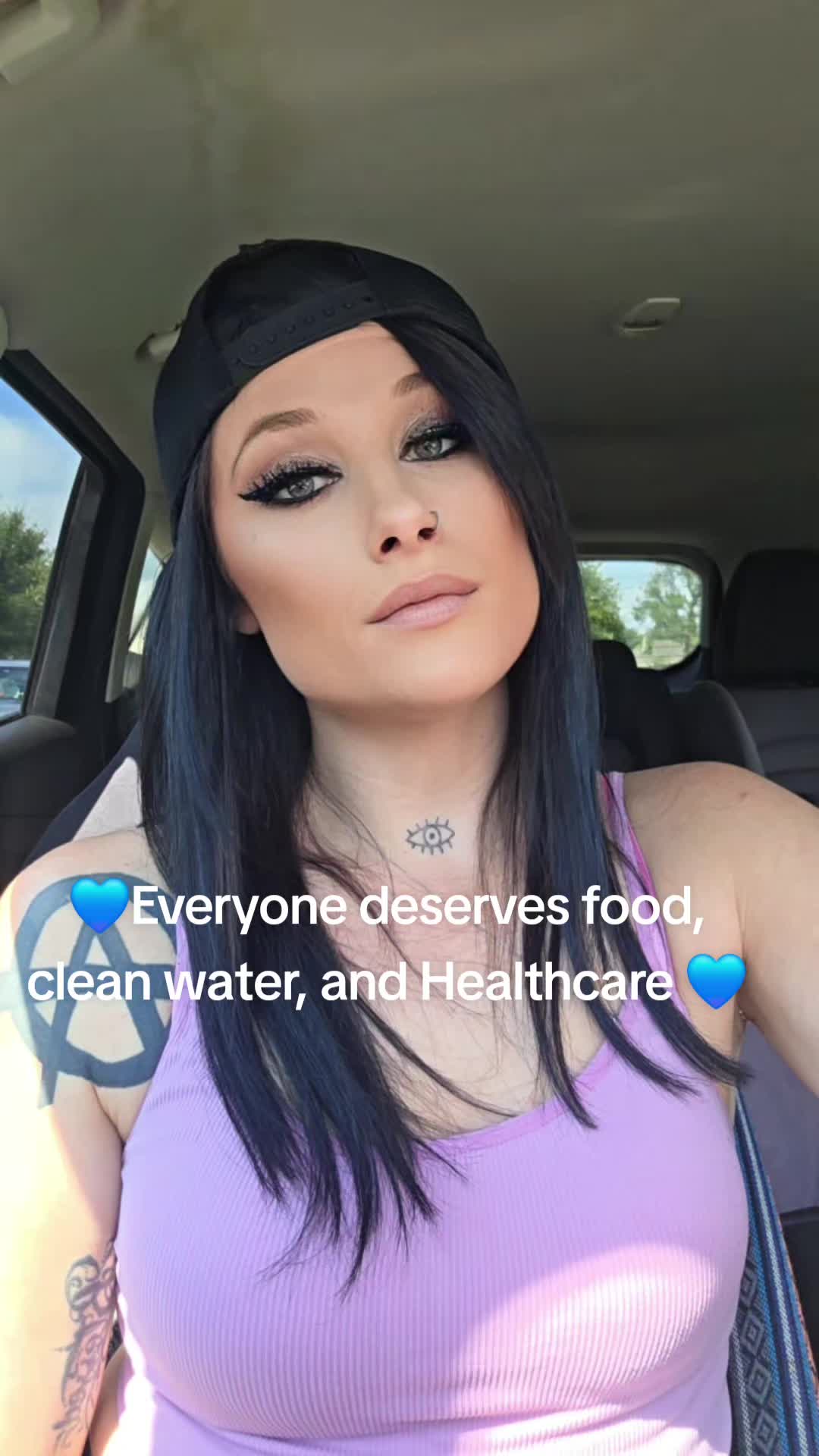 @Em_ily