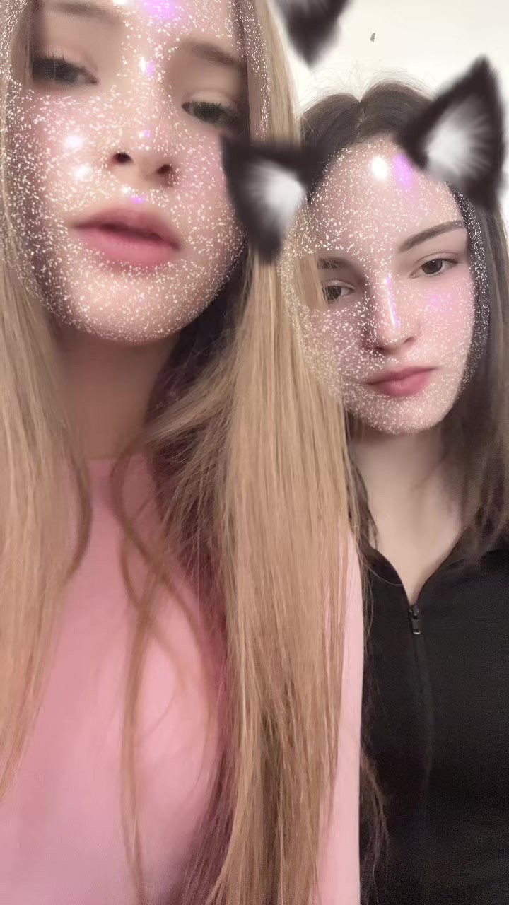 @threeautisticpeopl