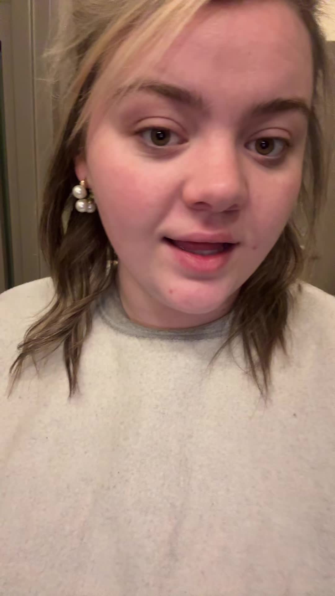 @Ariel.Gee