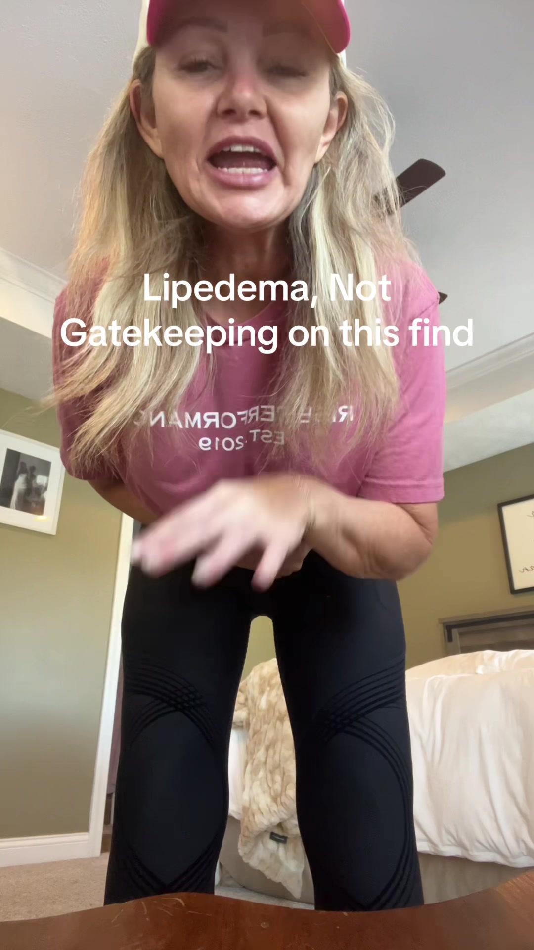 @pattyclark17