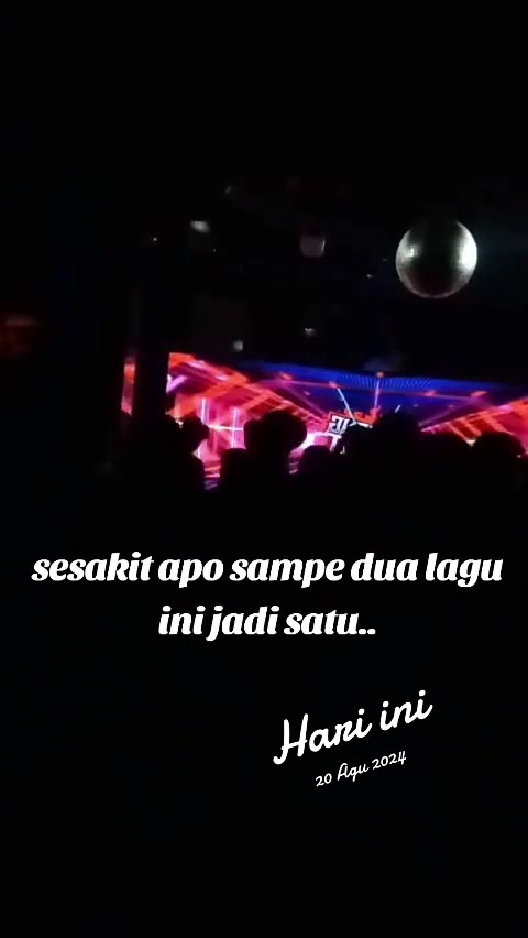 @kakak_veloz💫