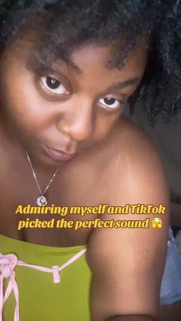 @chocolatecoy