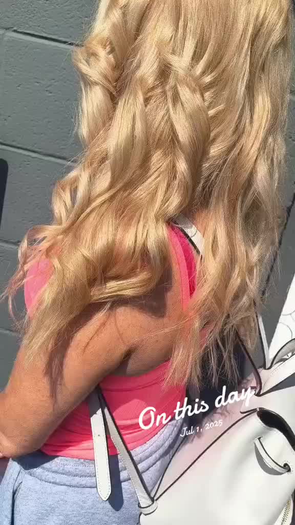 @HairbyRainbow