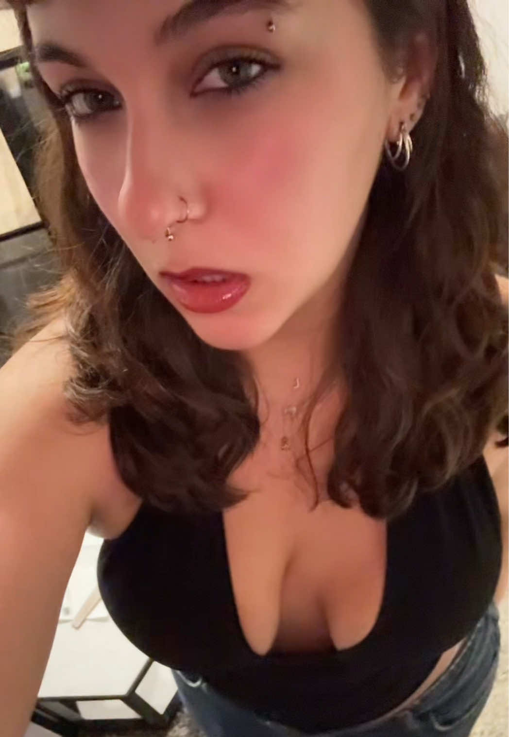 @hi!