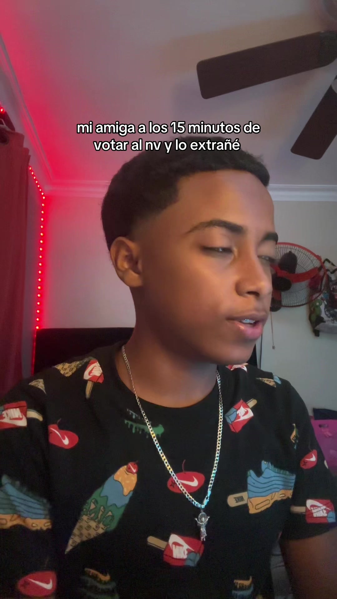 @cheriel