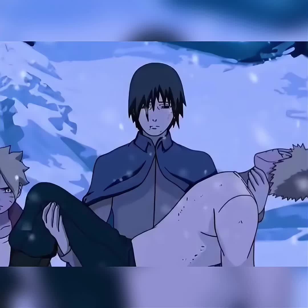 @Luffy Shinobi