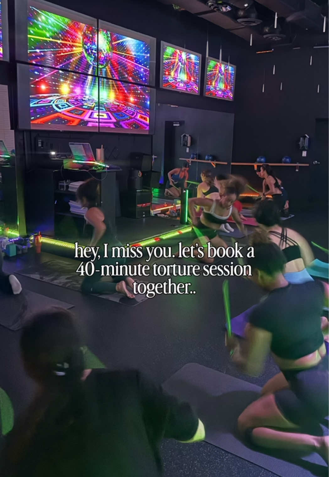 @rockitfitnesstampa
