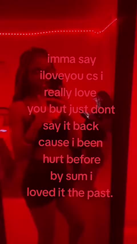 @mysterious loser