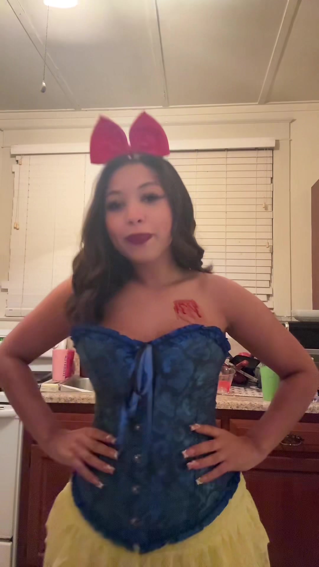 @Mikayla💗