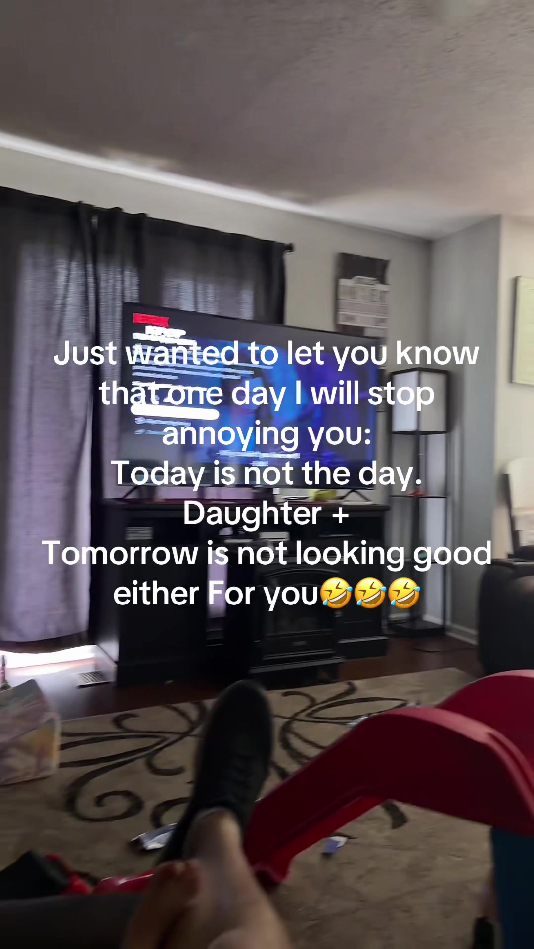 @Tatted_Savage18