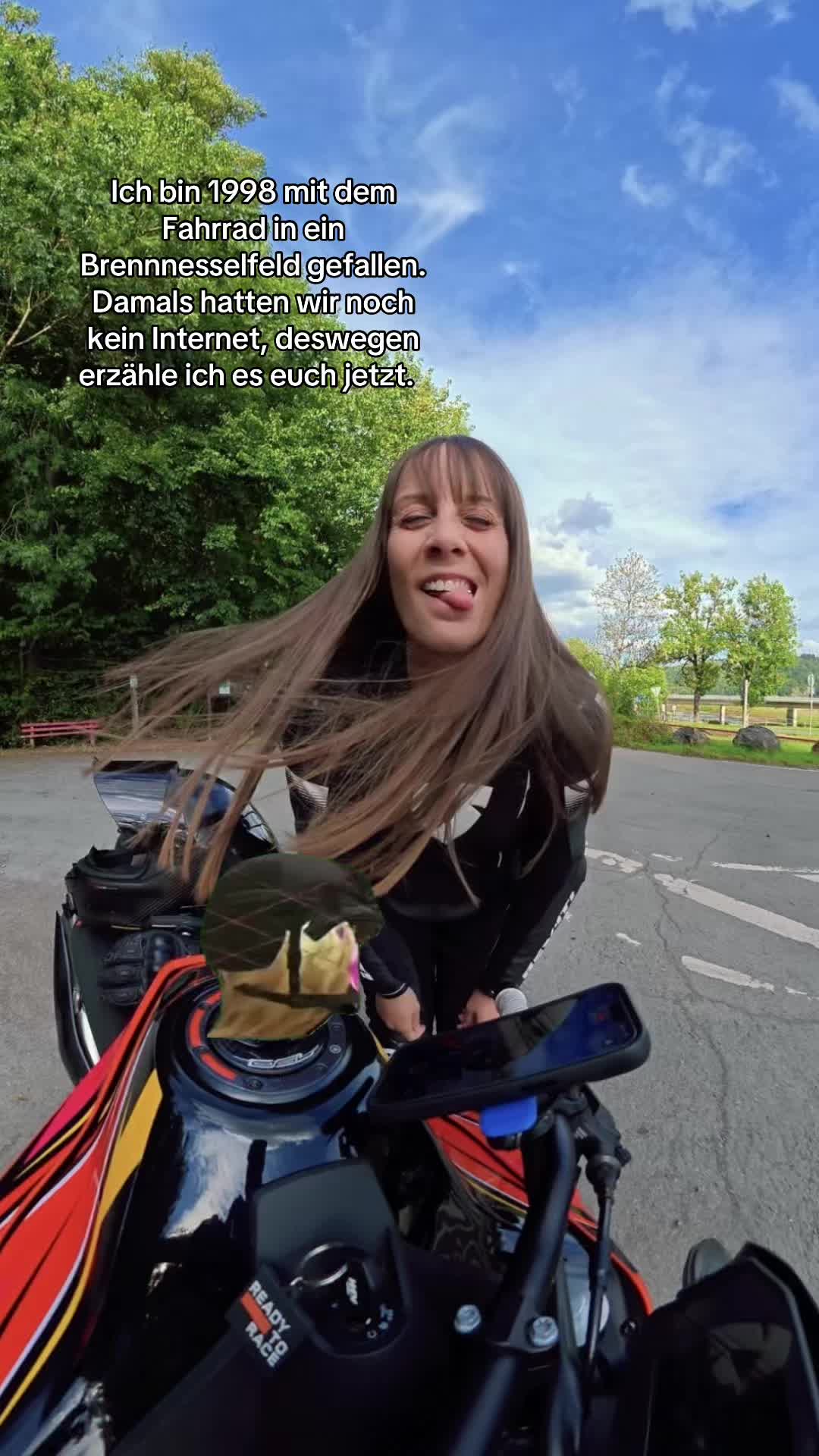 @moto_brownie