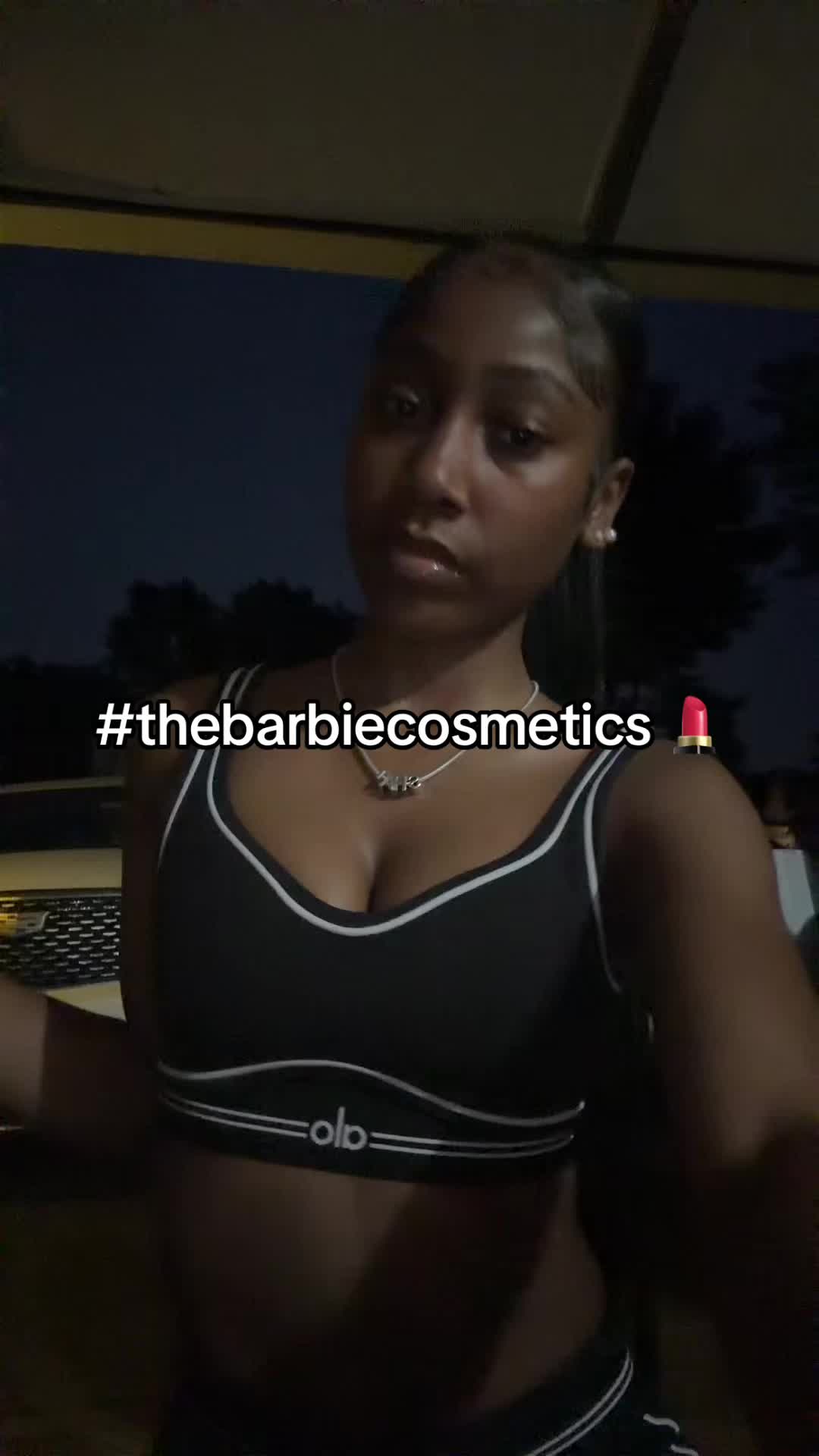 @shaywoppp🎀 || WIG INFLUENCER