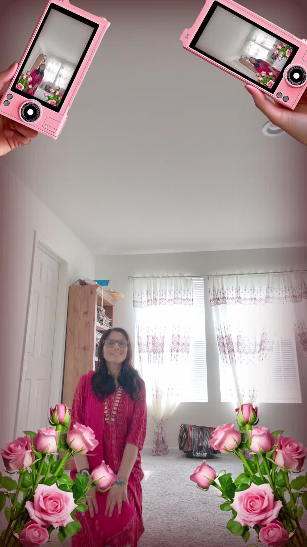 @Tika Devi 🙏🙏