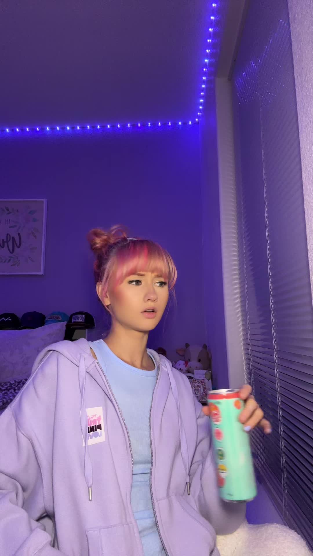 @Gracie June🦋🩷