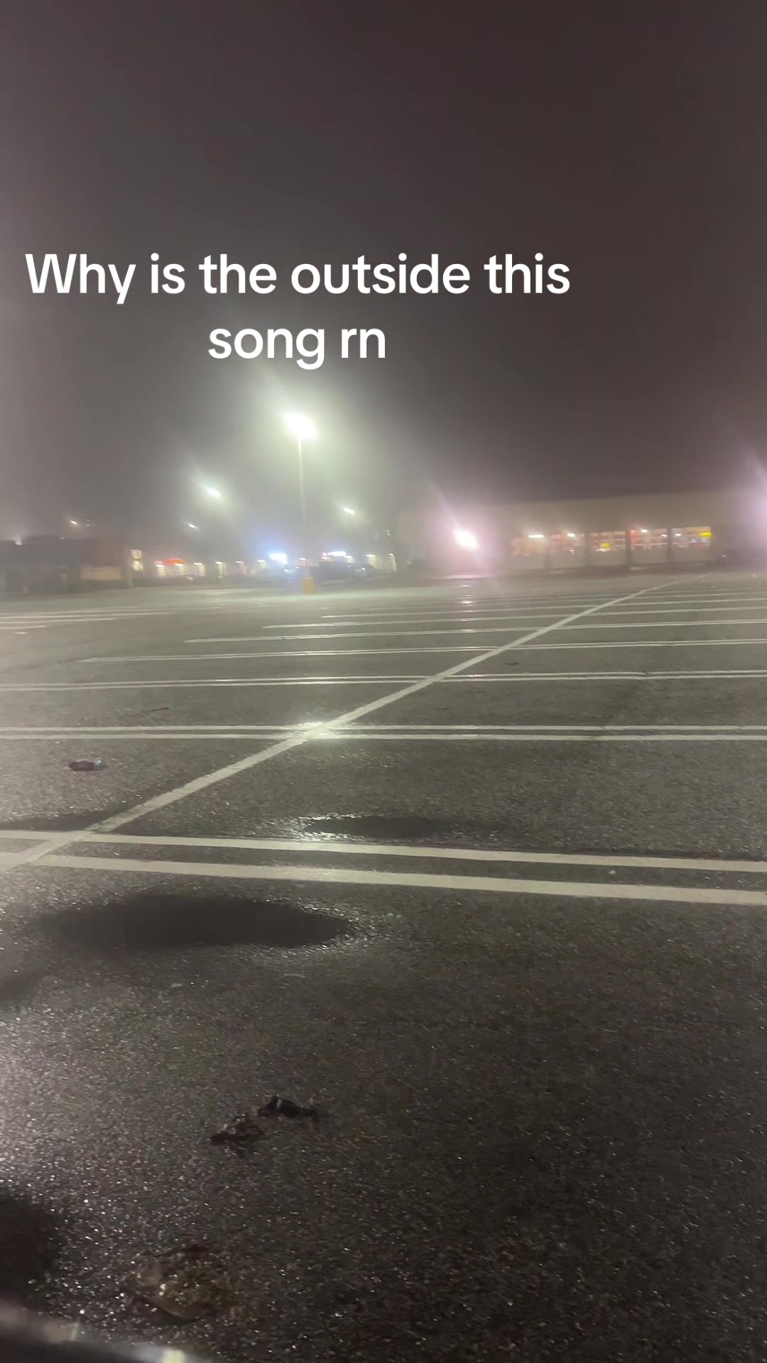 @dill