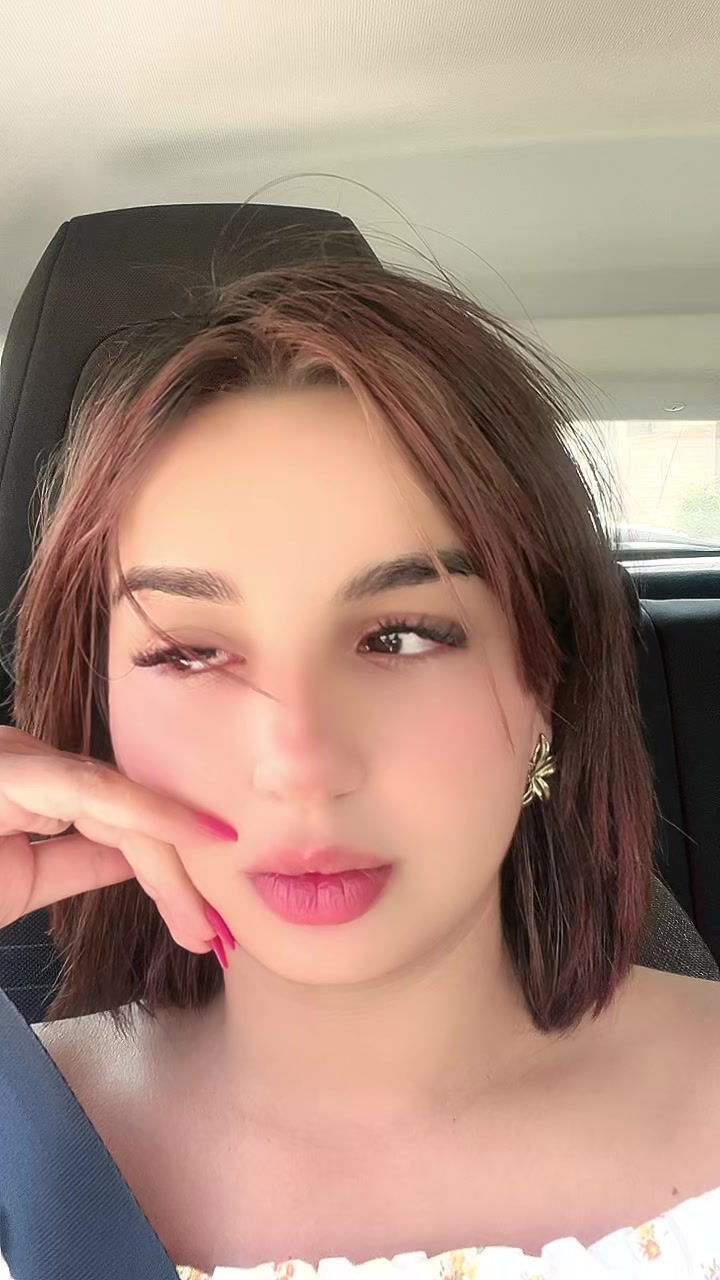 @live_amora🤍