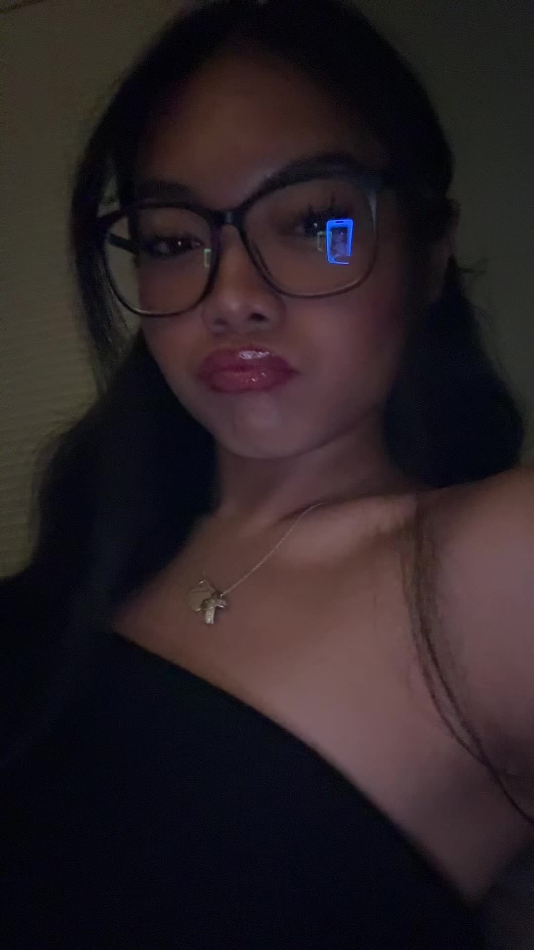@daddyzaddydump
