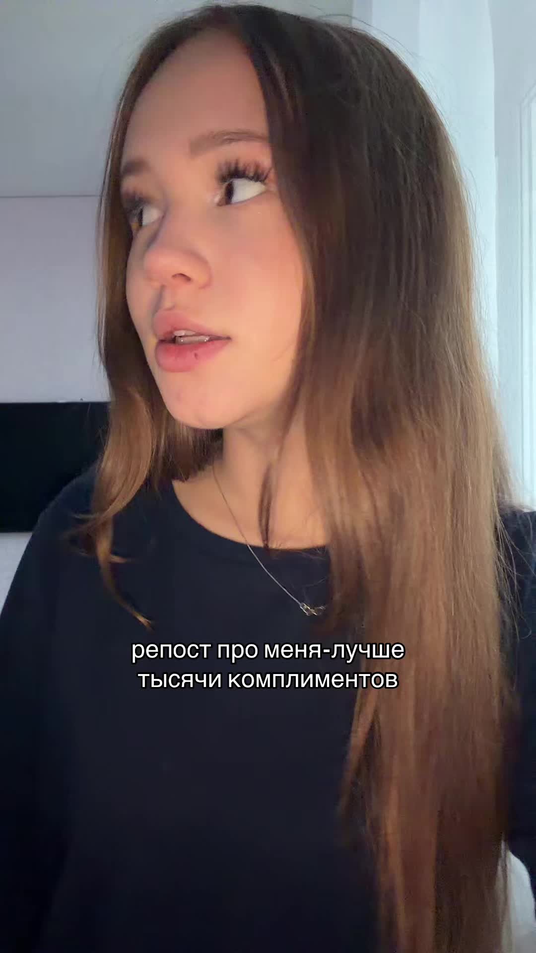 @dashhlt