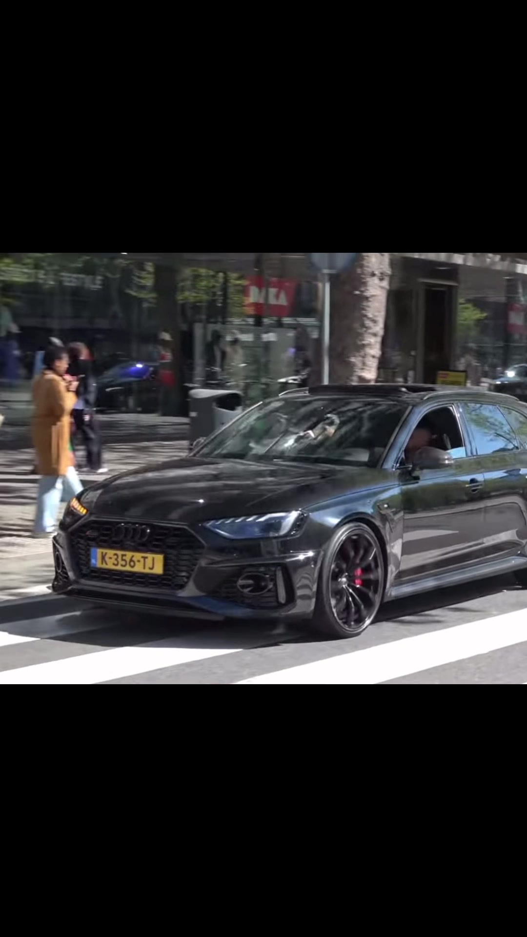 @Rs6