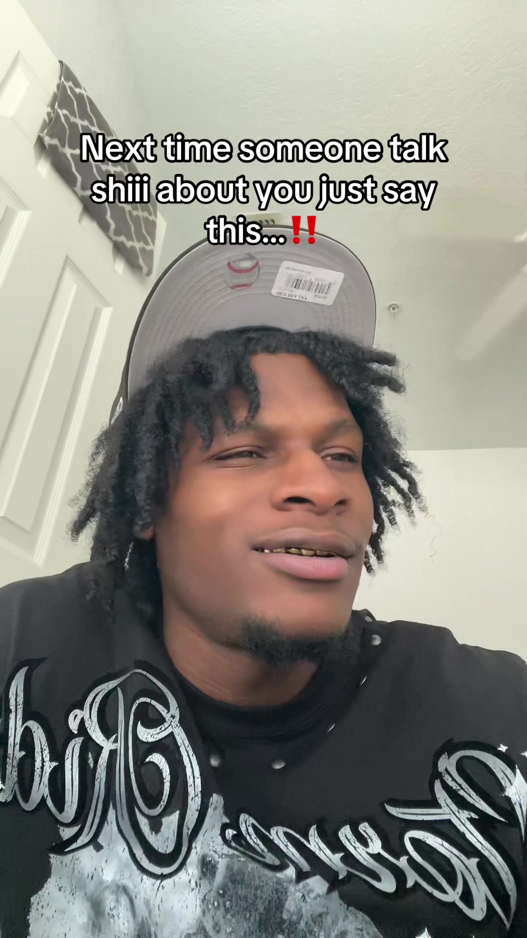@Finesse4444🏆🥇