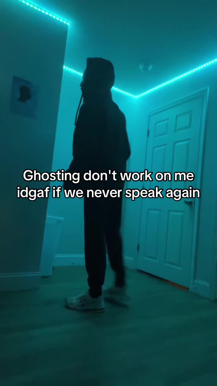 @Dash84_🥷🔥