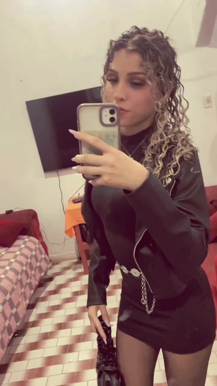 @Iara Santos