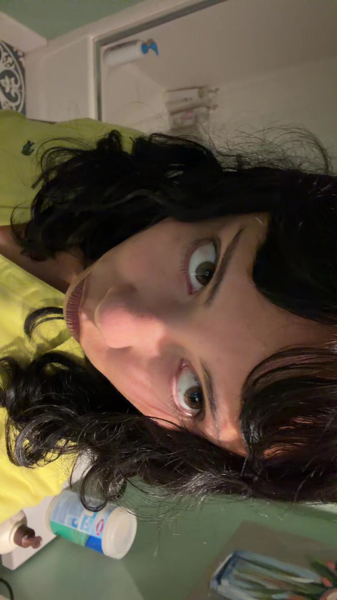 @natalie