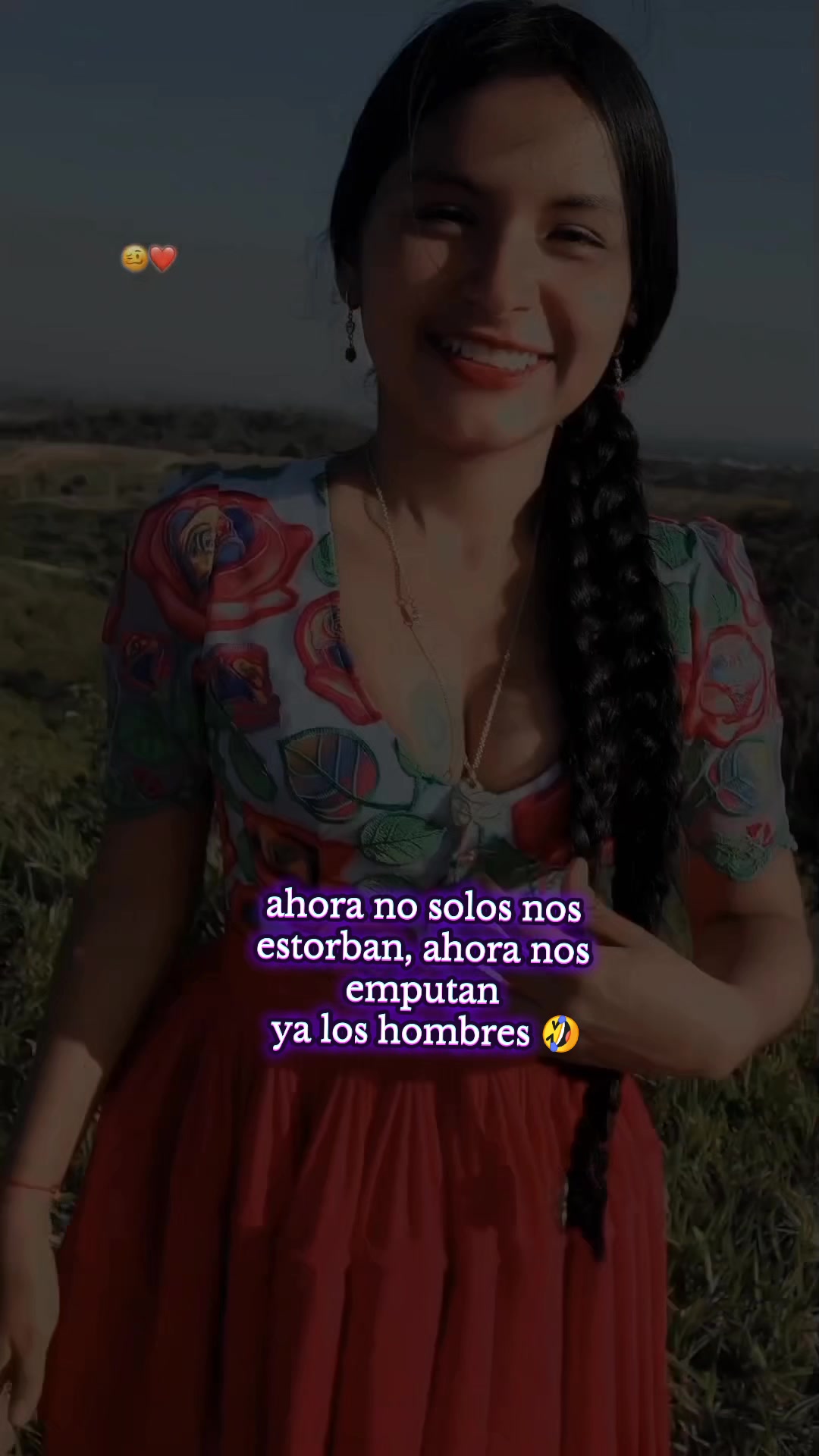@✨ CAMILA _HEREDIA❤️