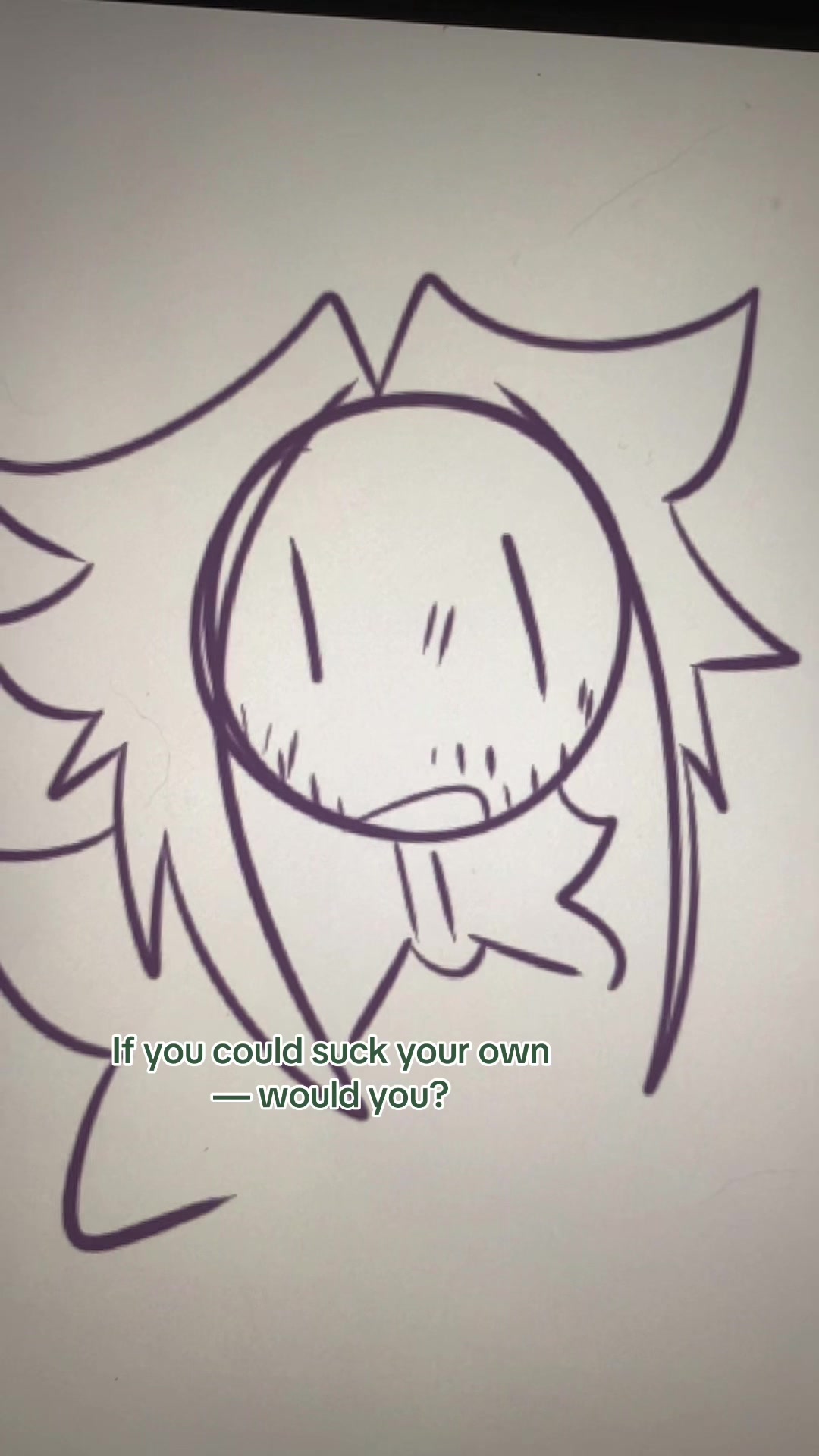 @Squid