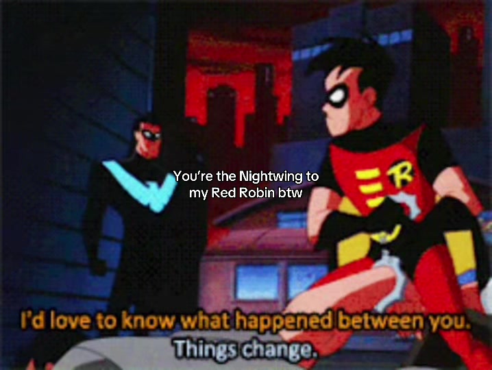 @💥