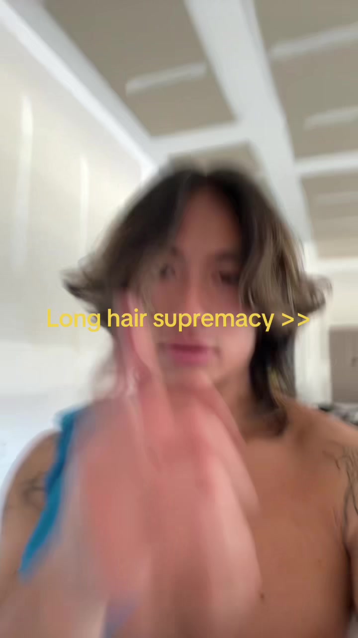 @peterisalot