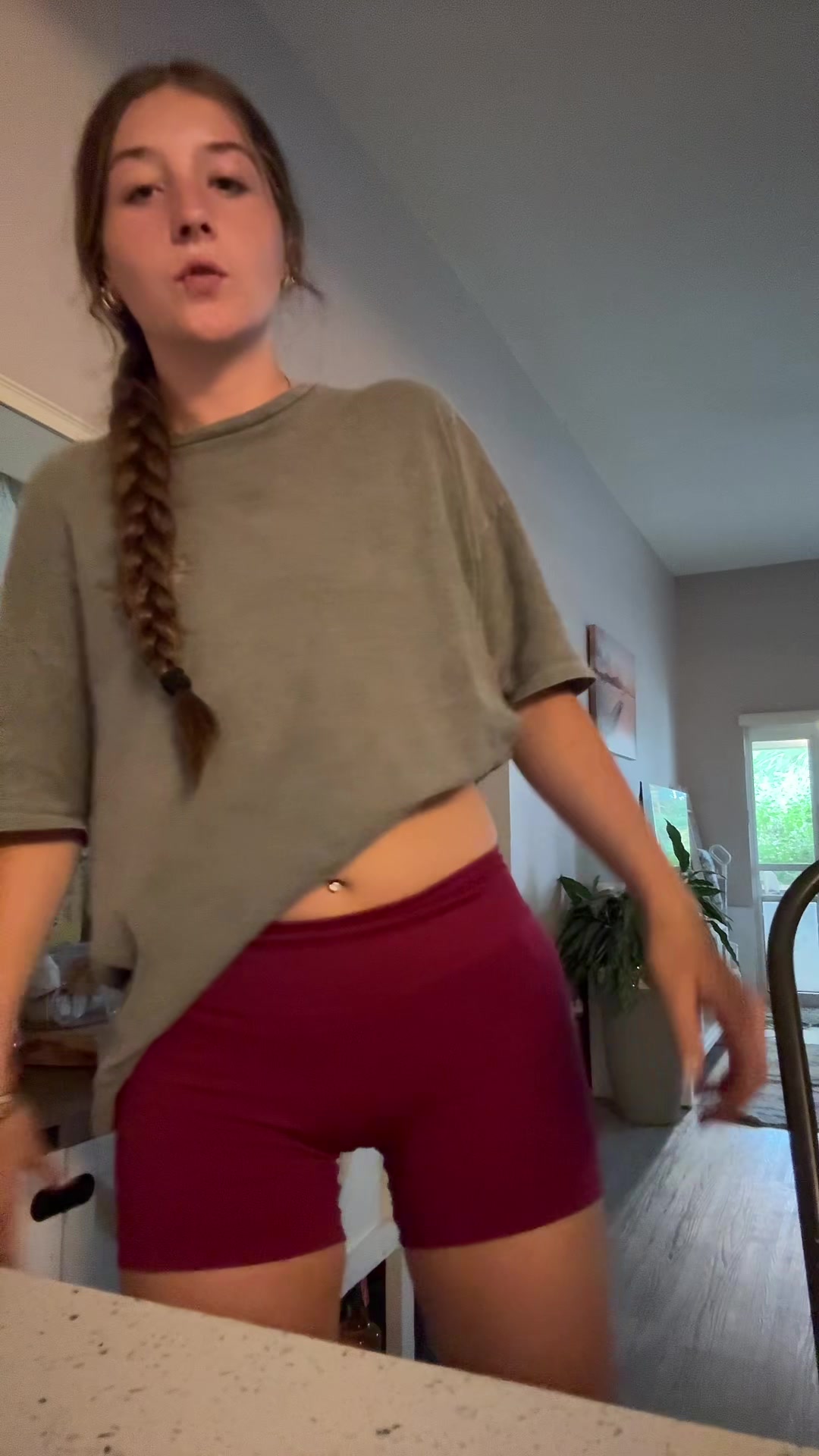 @Emmmaa