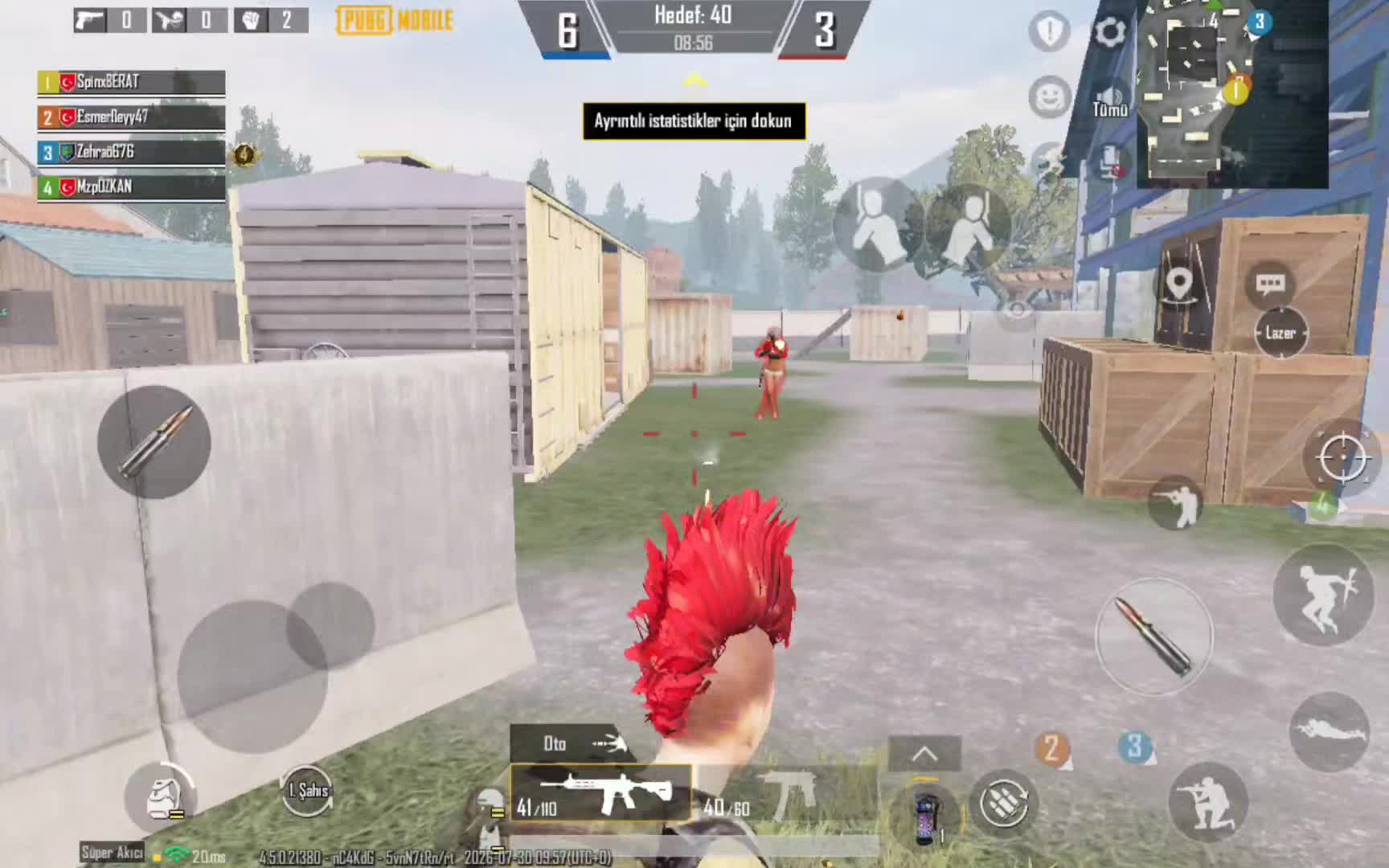 @ELxNURDO