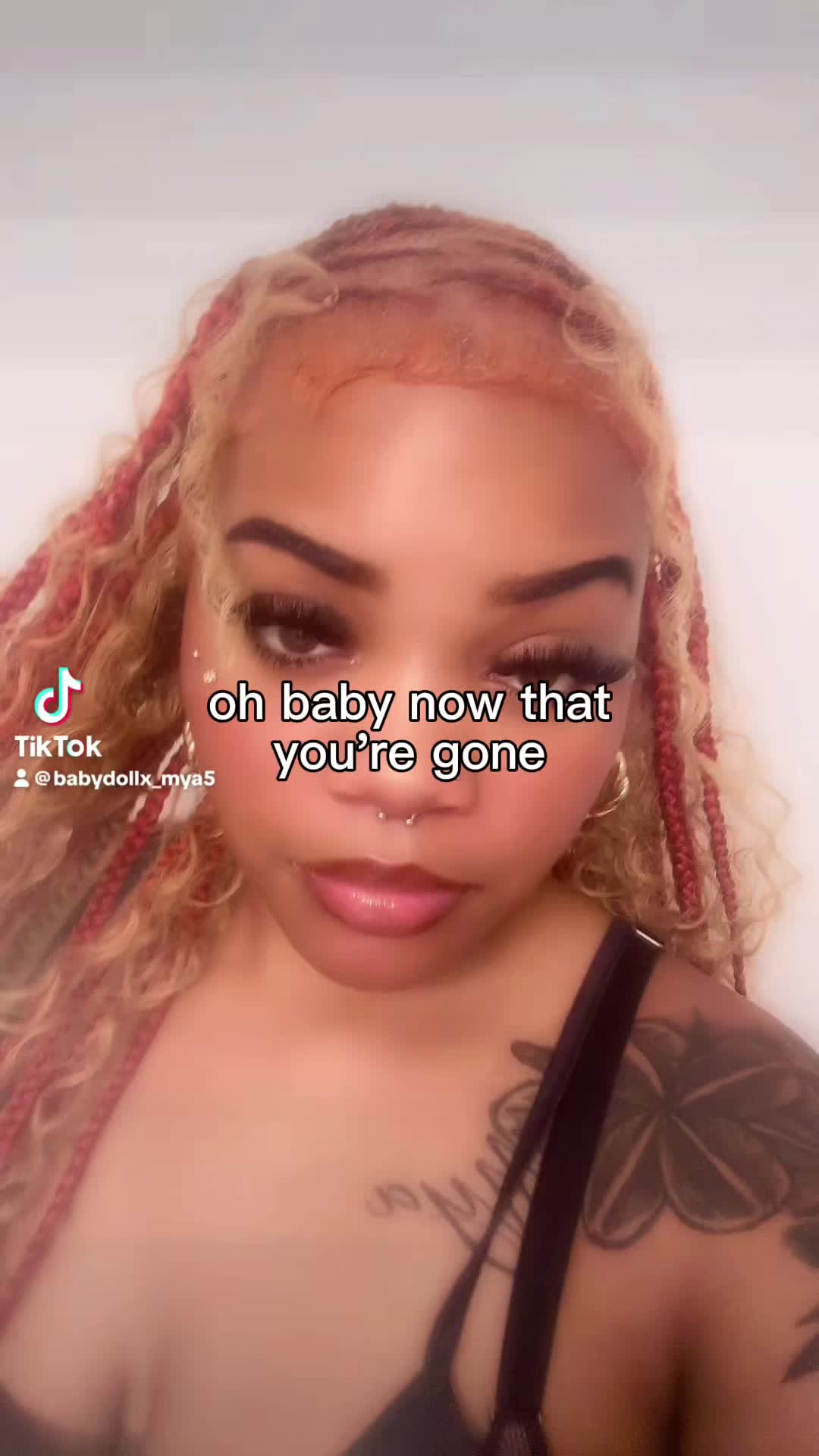 @babydollx_mya5