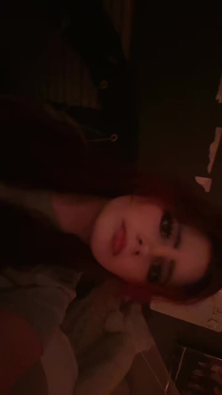 @Kitty ⚞^. .^⚟