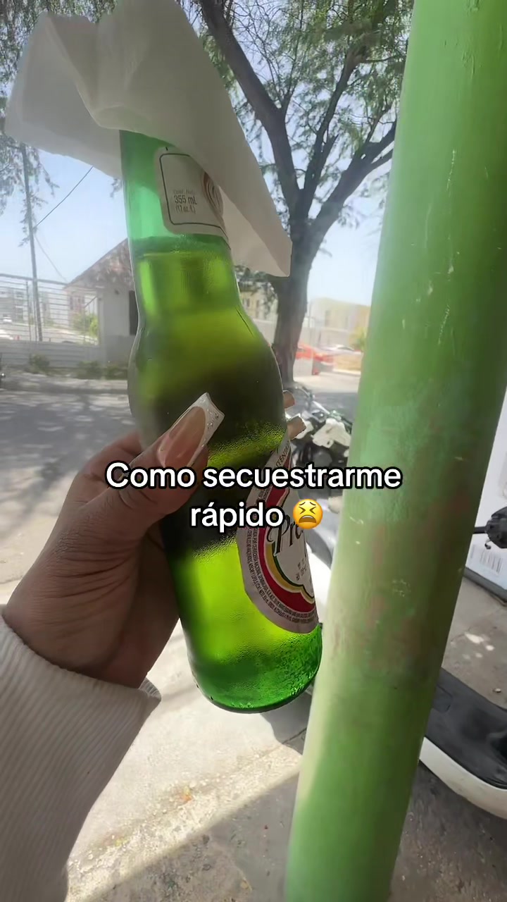 @Veterana