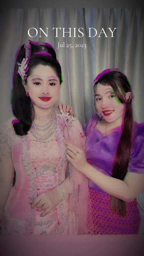 @🌷Thoon Yati Tun🌷