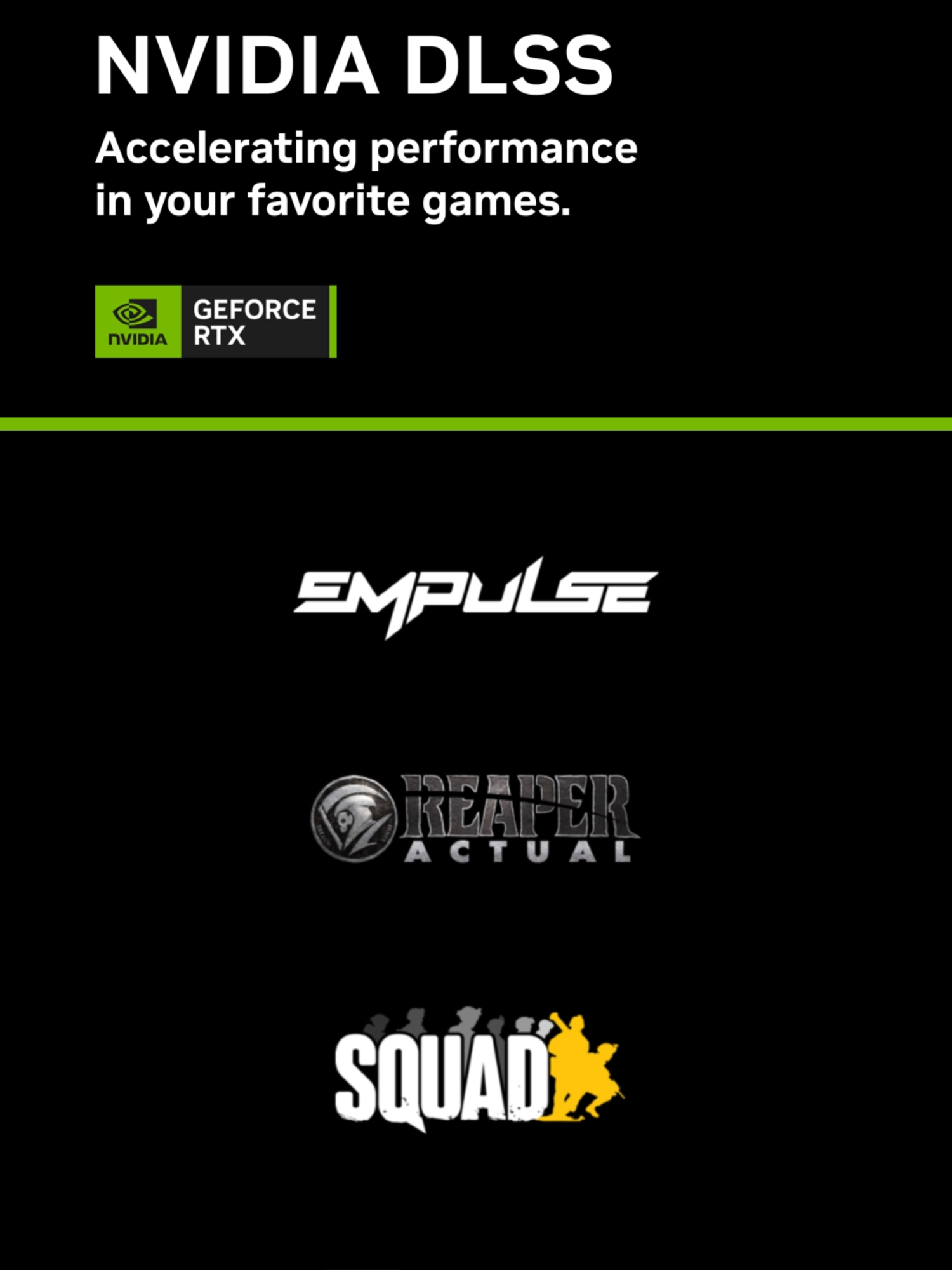 @NVIDIA GeForce