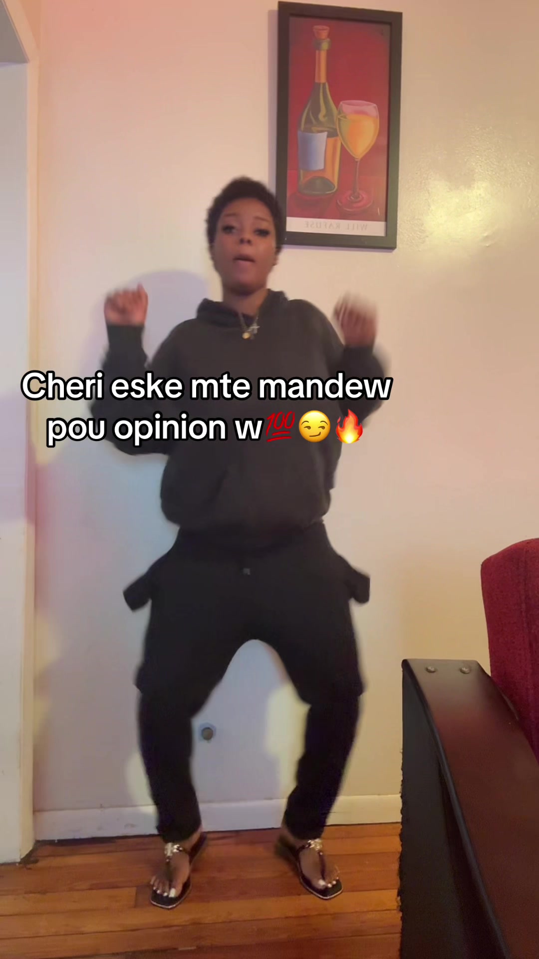 @Mama🥀🖤