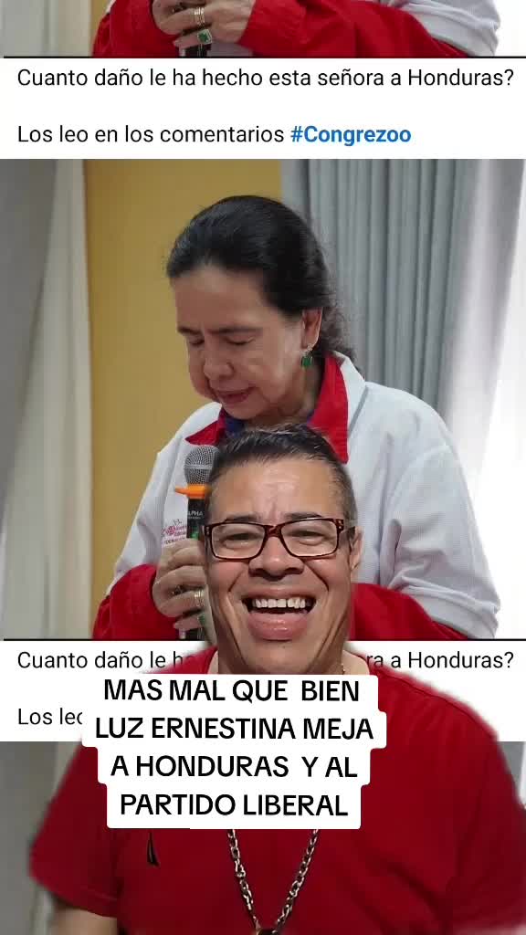 @Juan Meléndez El profe CHILO