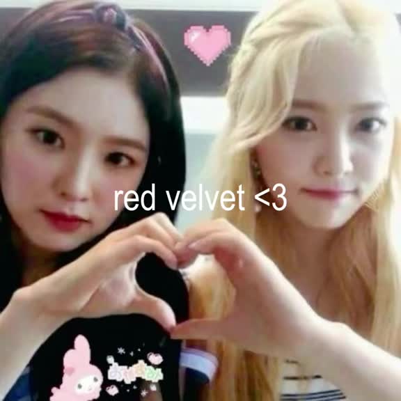 @୨୧