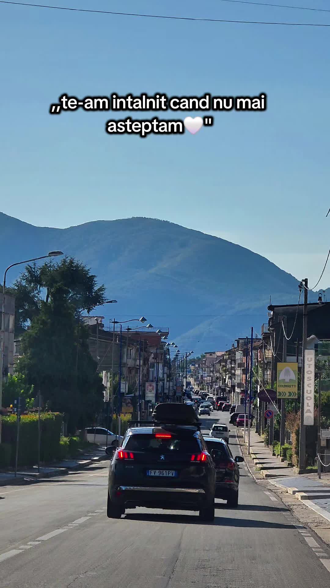 @🇷🇴🤔𝑨𝒏𝒅𝒓𝒆𝒚🇮🇹