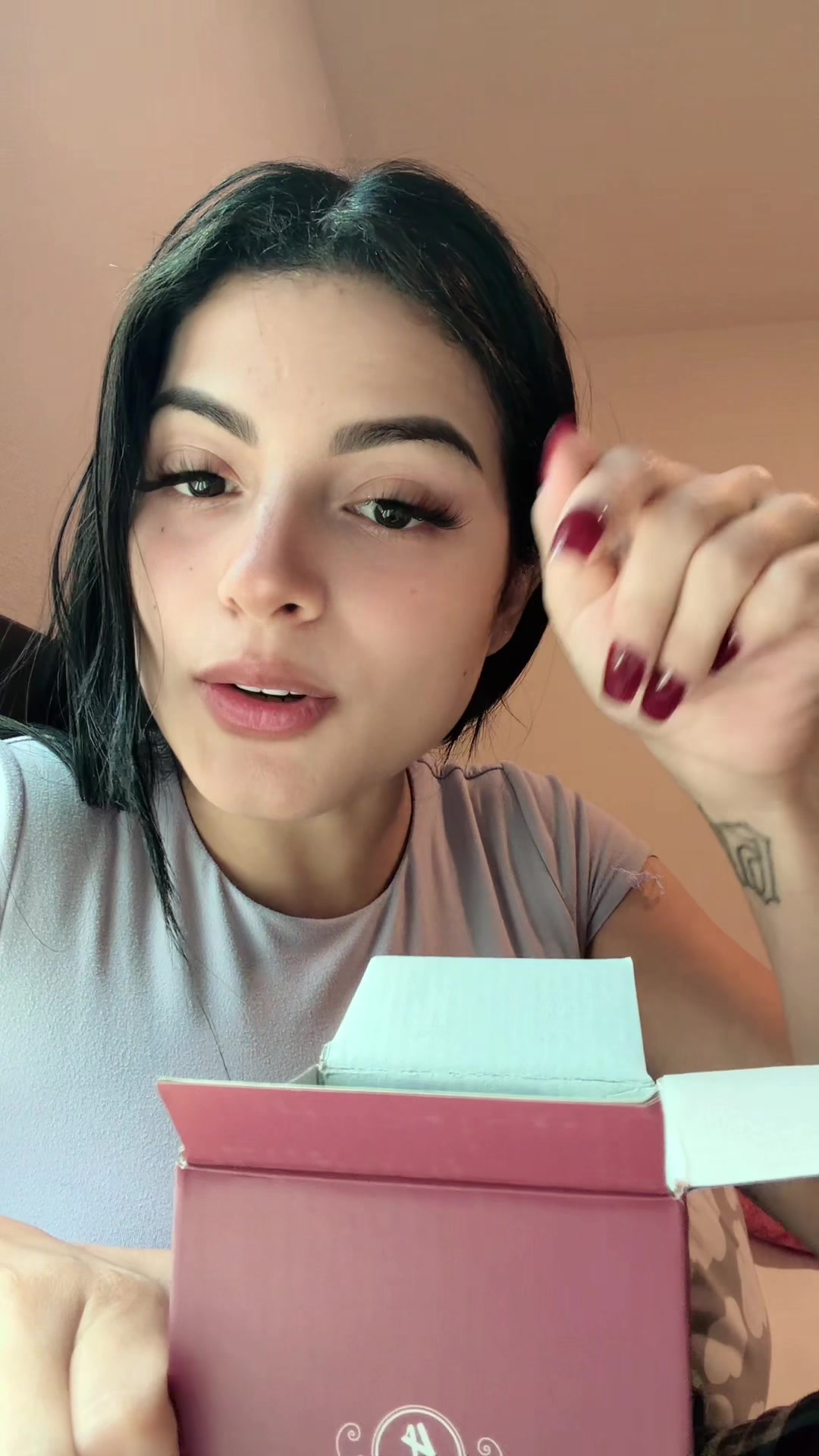 @Judianys