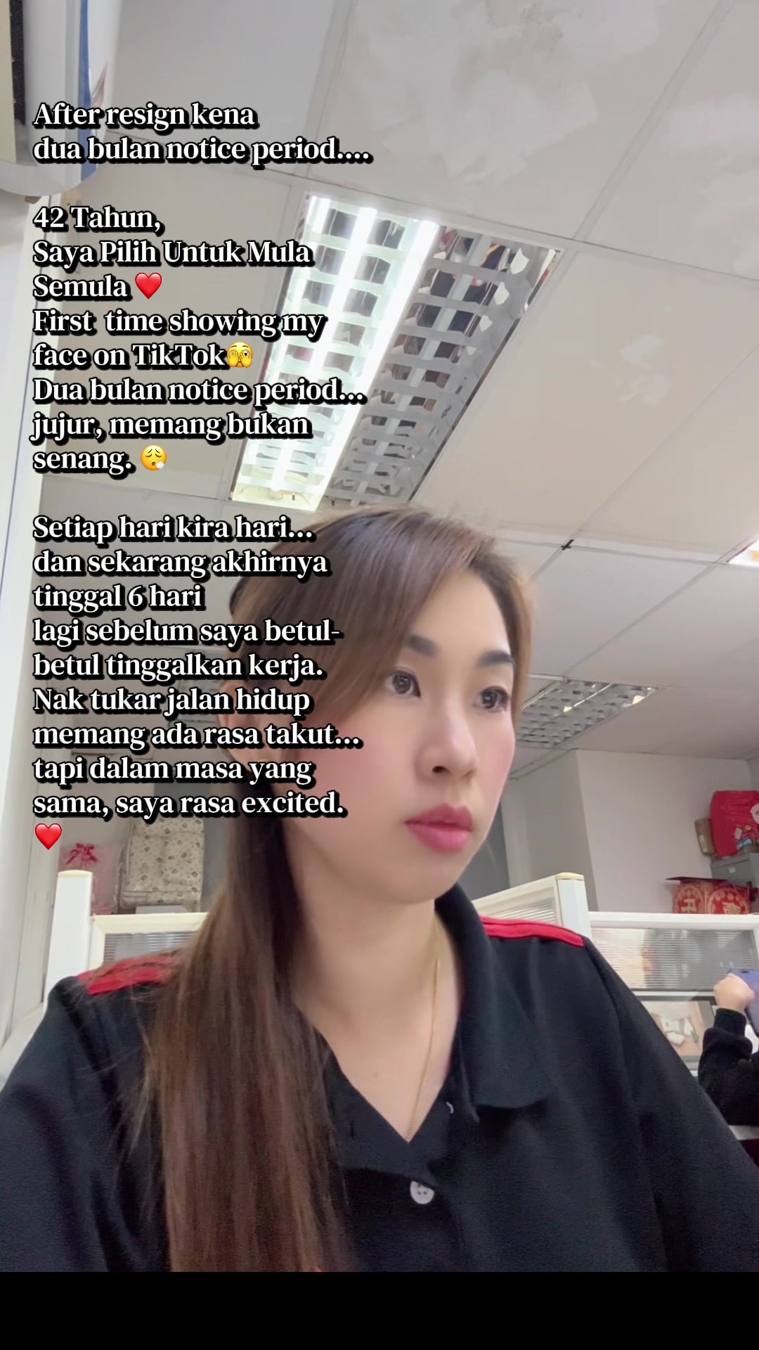 @Suki