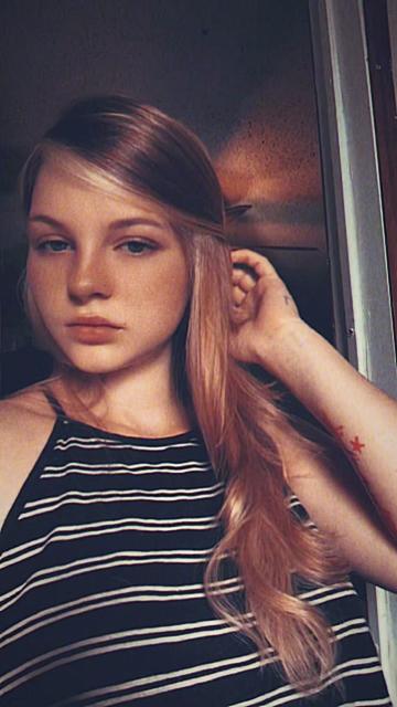 @lisa_jay444
