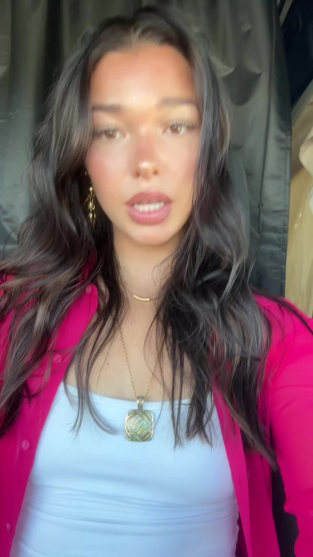@taylor._Louise