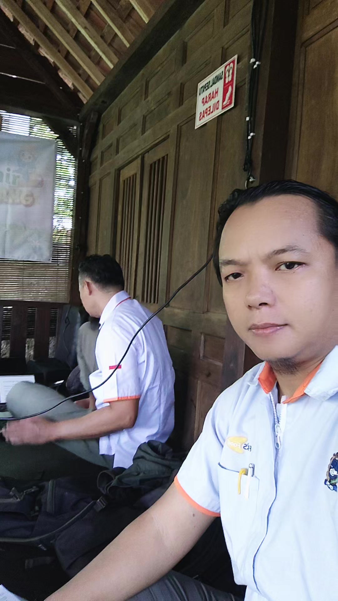 @Andi cikal